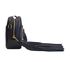 Blogger Crossbody Bag, side view